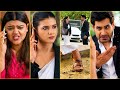🤣 Yeh Rishta Kya Kehlata Hai Today NEW PROMO 18th June 2026: Abhira Ne Krish Par Keechad Uchala!