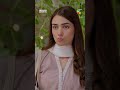Aabhi Tak Shadi Ki Shopping Nahi Ki..! #shorts #alishbakhan #mohsinabbashaider #musafatdrama