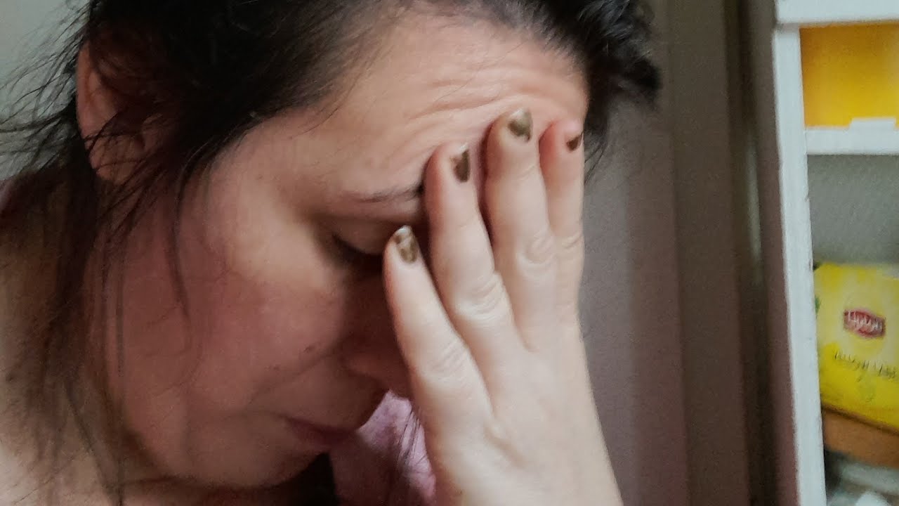 IL YA RIEN QUI VA....