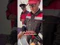 Профессор и Дед за Посылкой / ГАРДЕЙ И ИВАНЫЧ #телеграм #волгоград #юмор #прикол #топ #кино #ютуб