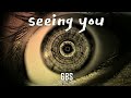 (500$) Seeing you | Free hip hop beat | GBS | Hard bass beat | Trap Kingz | Boom Bap Banger