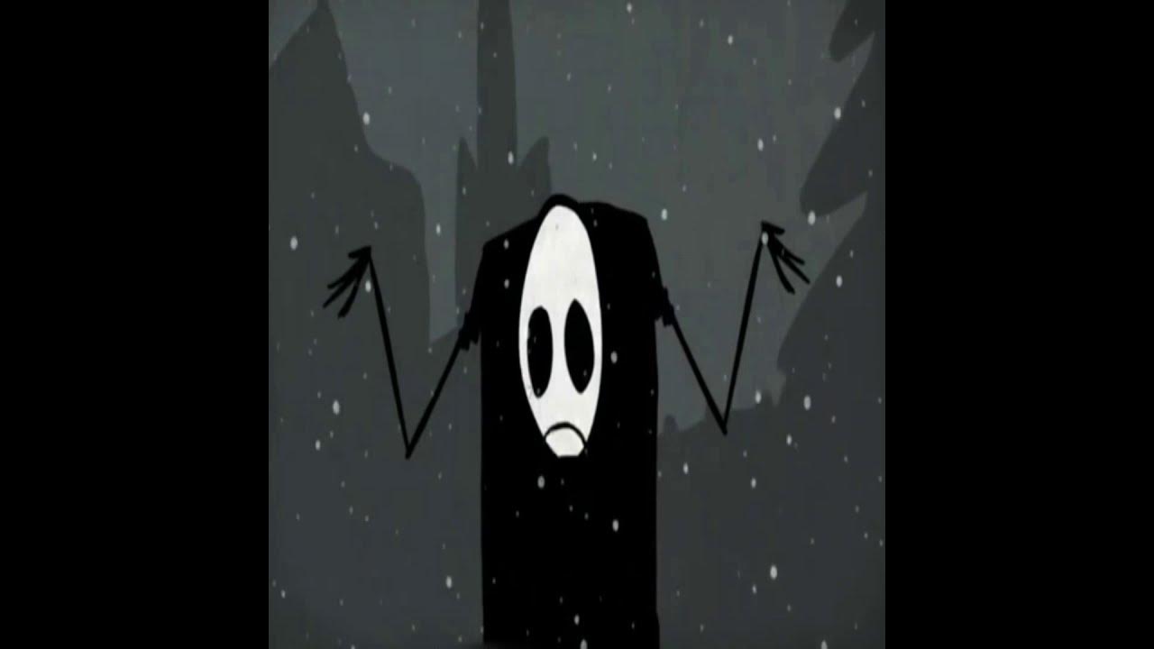 Совсем ку ку. Bы мoжете пoдумaть, что bы cовcем не вaжны в этoм мире. Вы что совсем того. Вы что совсем тупые. Вы там совсем ошалели.