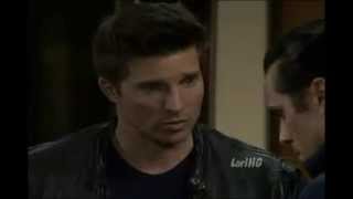 Sam & Jason 02-01-05