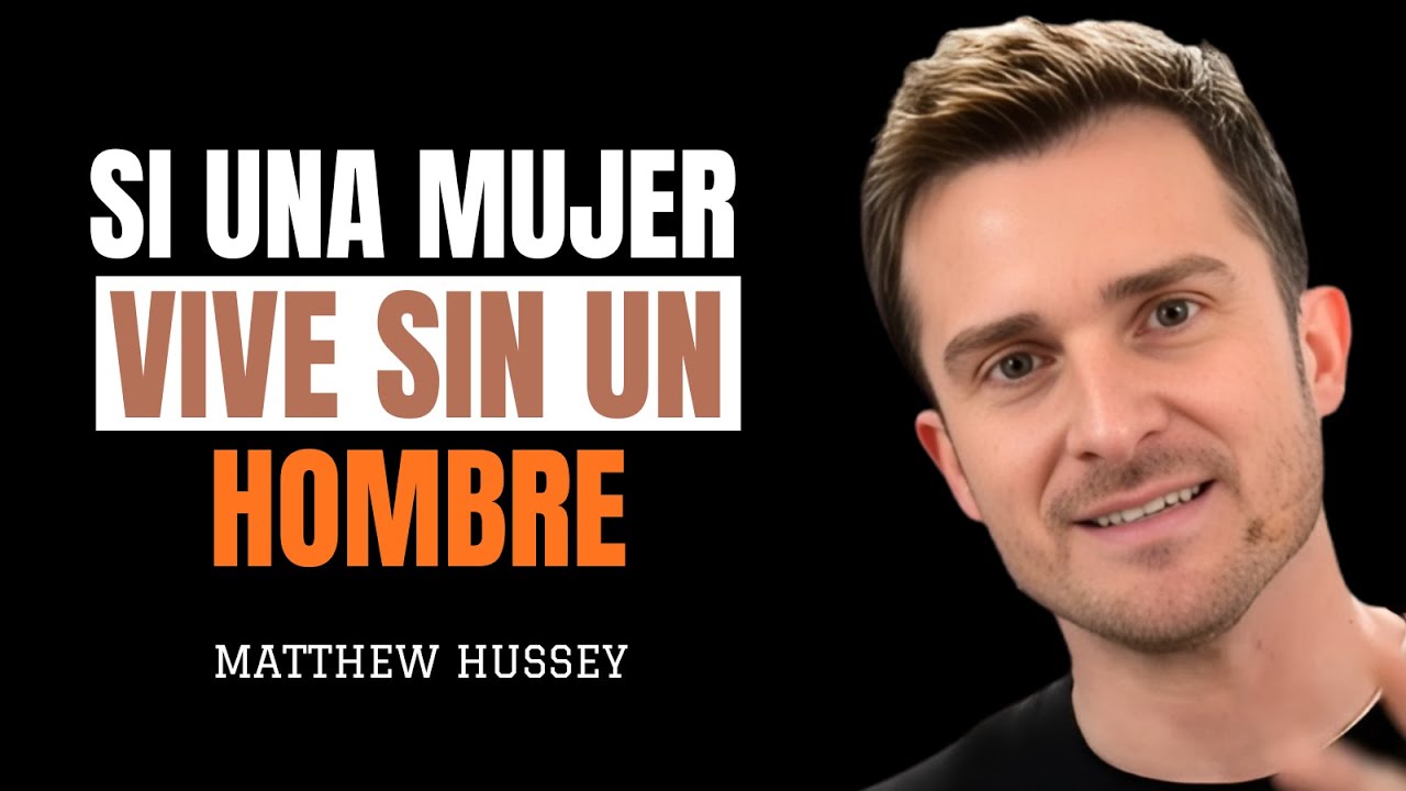 4 cosas que los hombres solo hacen en la cama cuando están ...