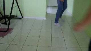 yasmin e yuri rebolation