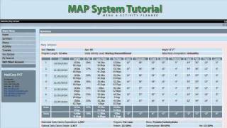 04 MAP Client Navigation for Clients