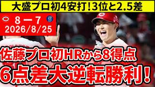 月刊OUT 6月号 花のTV新番組 OUT流野球大特集 e1140y186 YouTube
