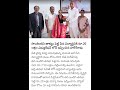 🔥 పెన్షన్ దారులకు భారీ గుడ్ న్యూస్..! ₹20 లక్షల పెళ్లి పథకం నెలకు ₹7,500 పెన్షన్BRS సంచలన నిర్ణయం 🔥