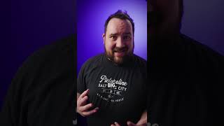 Unlock Soft, Dreamy Light: Unleash the POWER of Big Modifiers🌟 screenshot 2