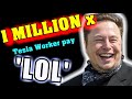 Elon musk loses 56 billion in court