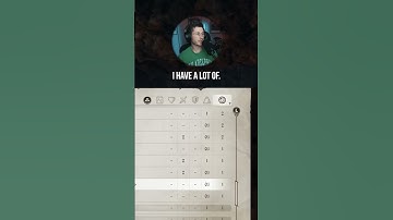 The Elder Scrolls: Oblivion Remastered Item Dupe #shorts #oblivion #elderscrolls #oblivionRemastered