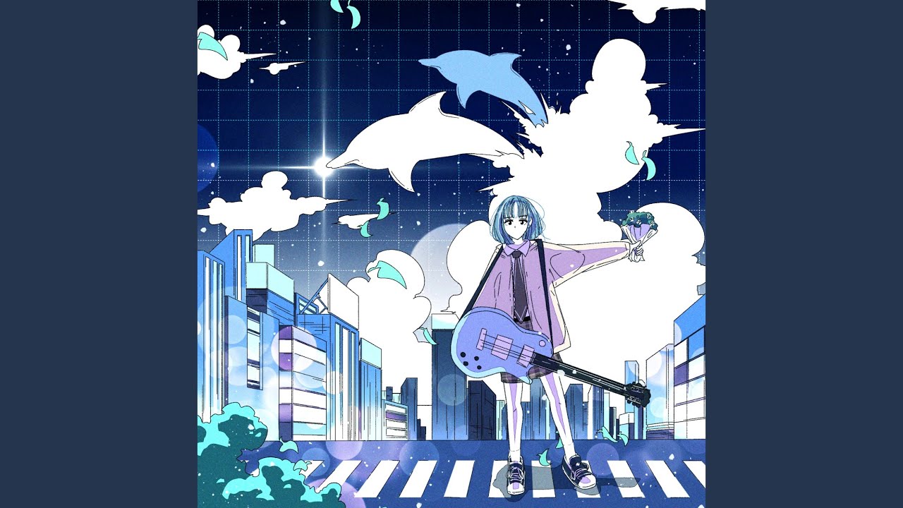 一番星 (Preview) - YouTube