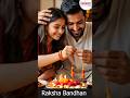 This Raksha Bandhan, Gift Her a Skill, Not Just a Sweet! | CompusoftEducation #rakshabandhan