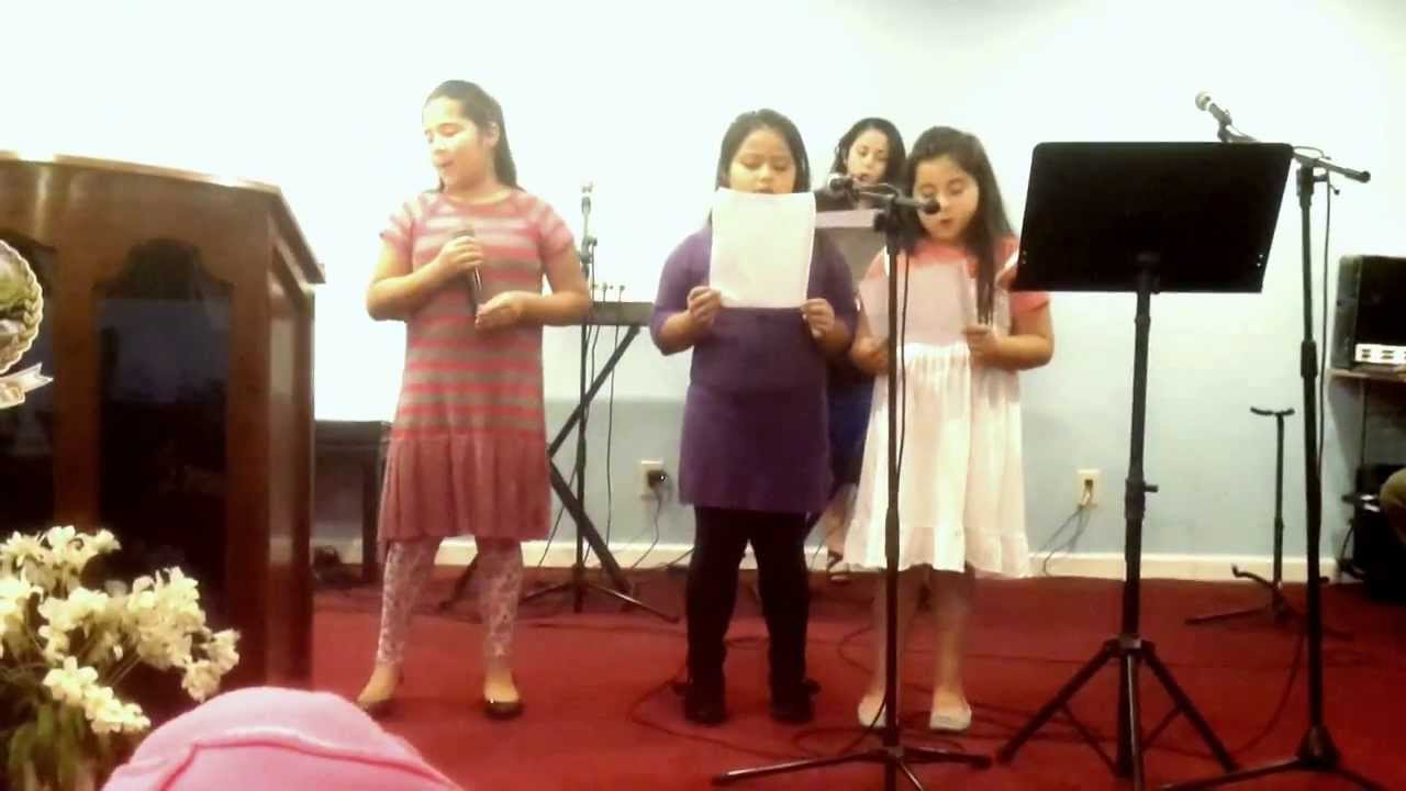 Haz Llover Jesus Culture Let It Rain in Spanish YouTube haz-llover-jesus-culture-let-it-rain-in-spanish-youtube