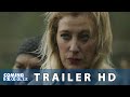 Aspromonte: La Terra degli Ultimi (2019): Trailer del Film con Valeria Bruni Tedeschi - HD
