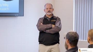 Working in a multi-generational environment: building a culture of support and inclusivity for all