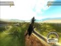 FlatOut 2 Flatmobile Stunts 1 