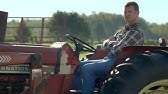 Letterkenny Yes Yes Yes Yes Yesss Youtube
