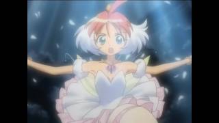 Princess Tutu Amv- Kurruto Mawatte