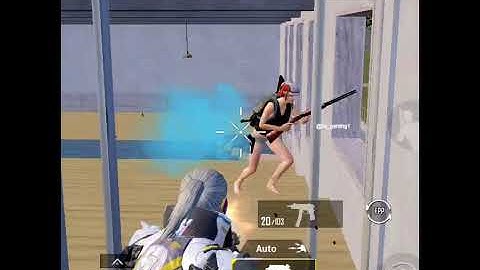 😱 ❤️Pubg mobile shorts #shorts SAMSUNG,A3,A5,A6,A7,J2,J5,J7,S5,S6,S7,S9,A10,A20,A30,A50,A70