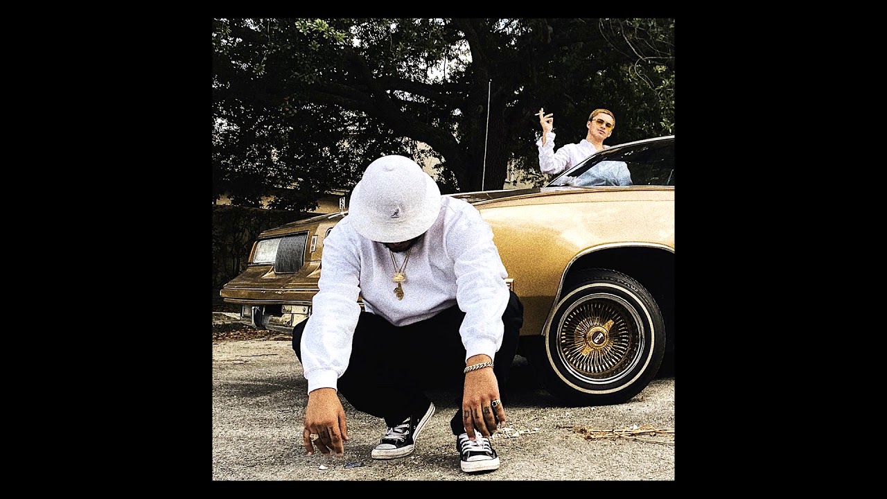 [FREE] RAMIREZ X POUYA TYPE BEAT 2021 