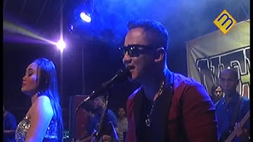 Kawin Gantung - New ERA Live Asemdoyong