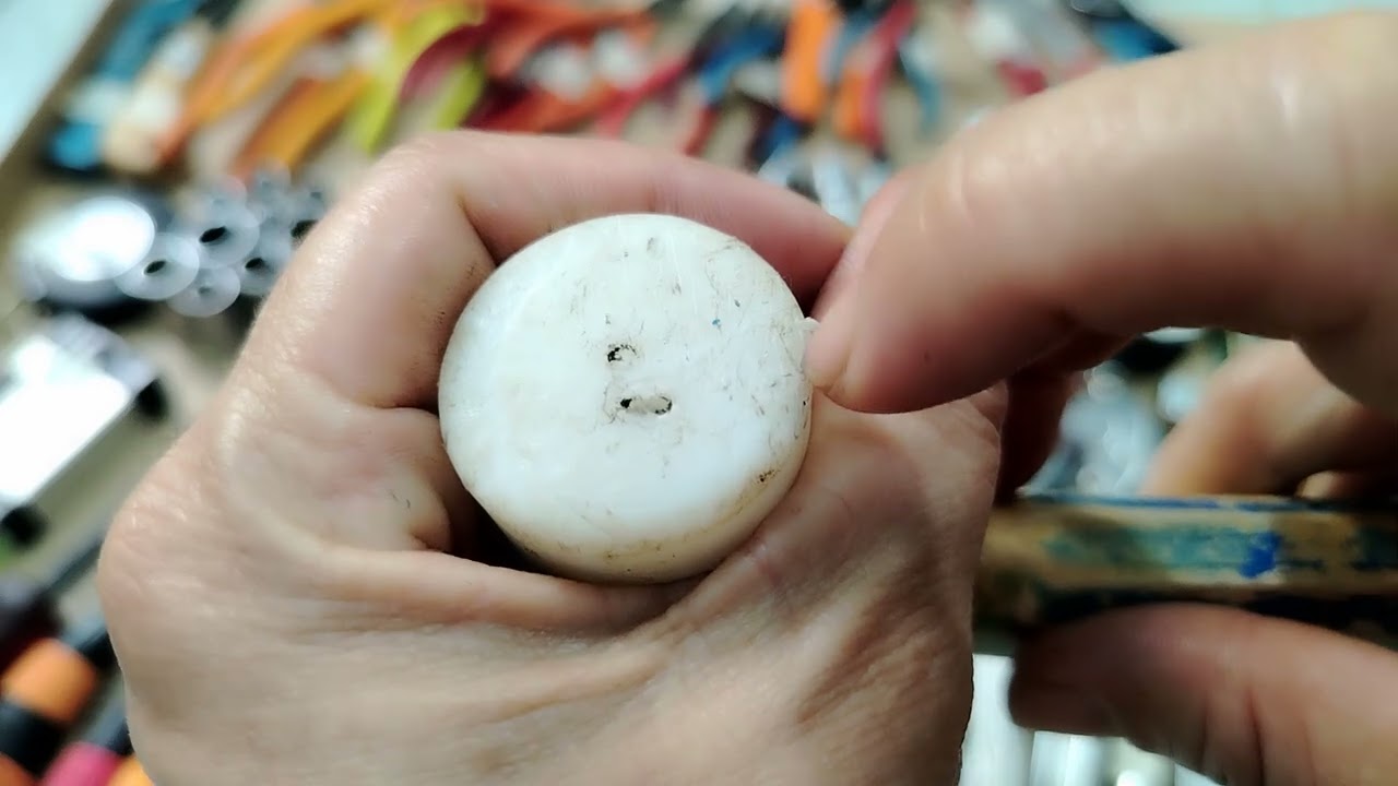 Nương đồ nghề Nhật bãi, SĐT/Zalo 0394414450, clip số 11