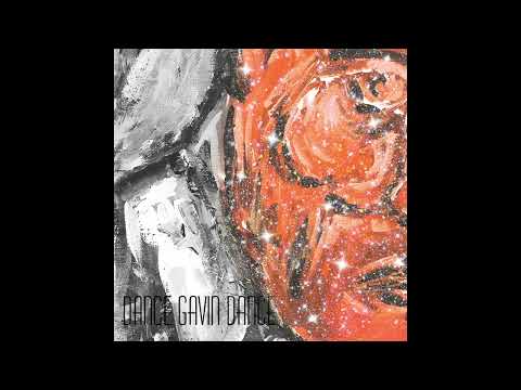 Dance Gavin Dance - Tidal Wave: Breakfast, Lunch, And Dinner (Instrumental)
