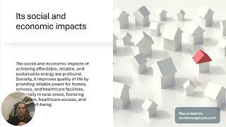 Relation With Audienceariyan