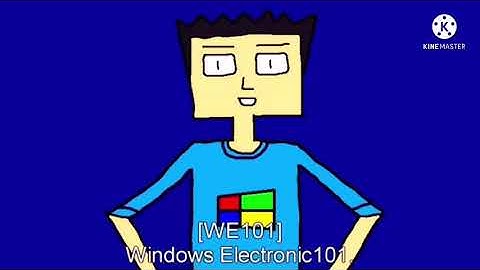 Hockey In The Nutshell Add Round 5