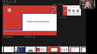 UME Masterclass Webinar (Morehouse School of Medicine): How to Strengthen Student Board Readiness