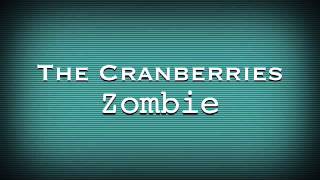 Download lagu 'Zombie' (Sped Up)