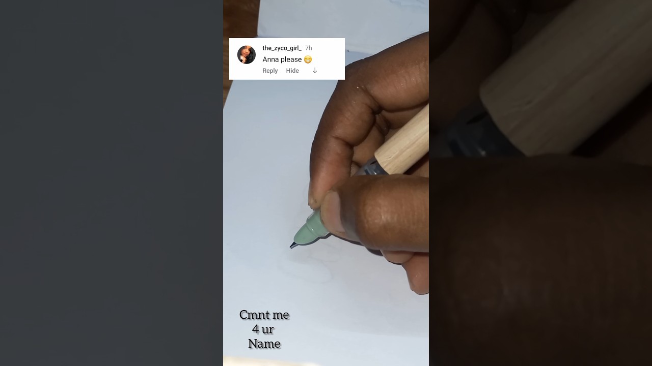 bubbly name techniques 