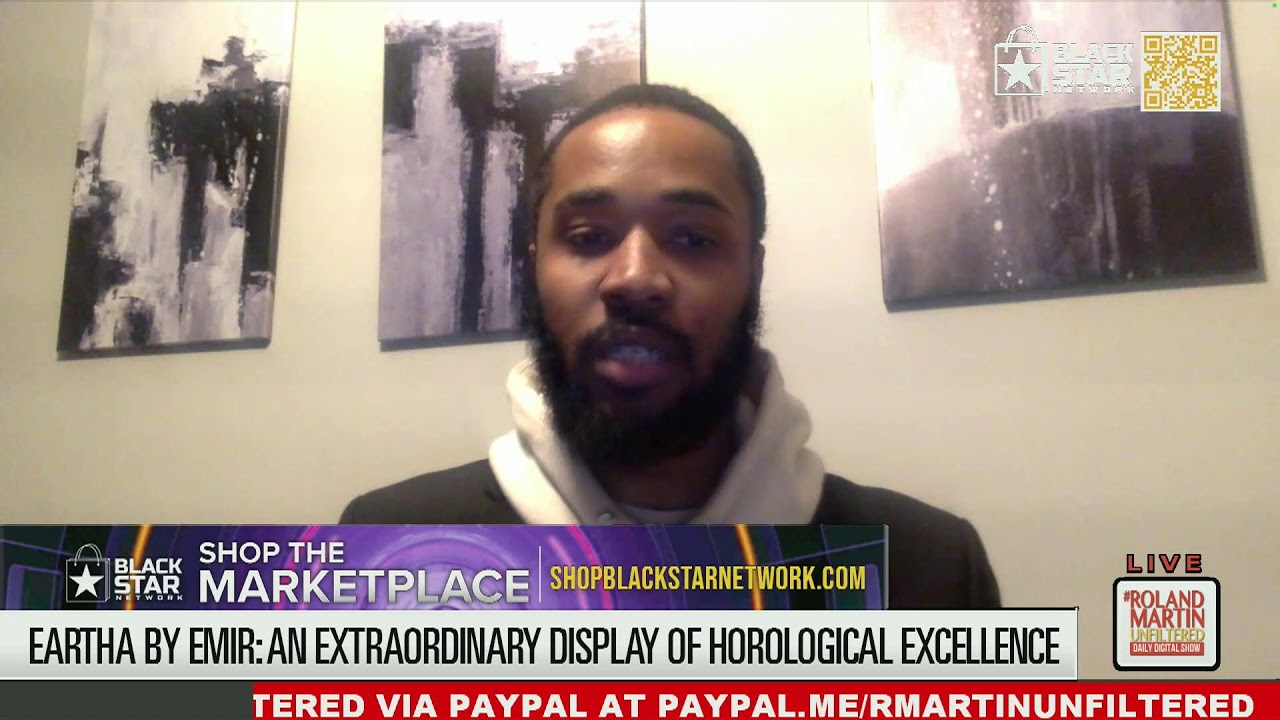 MLK’s Warning Comes Alive. ICE Terror in Minneapolis. Crockett Sets Jan. 6 Straight.