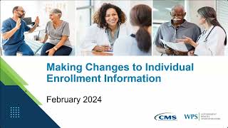 Celebrity Making Changes to Individual Provider Enrollment  Information Net Worth