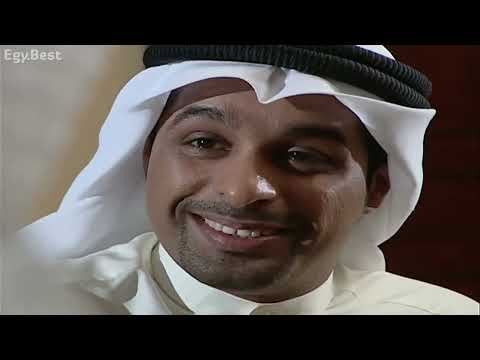 مسلسل بسمة الم الحلقة 12 