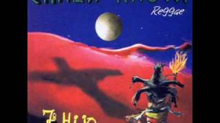 chala rasta - mandinga