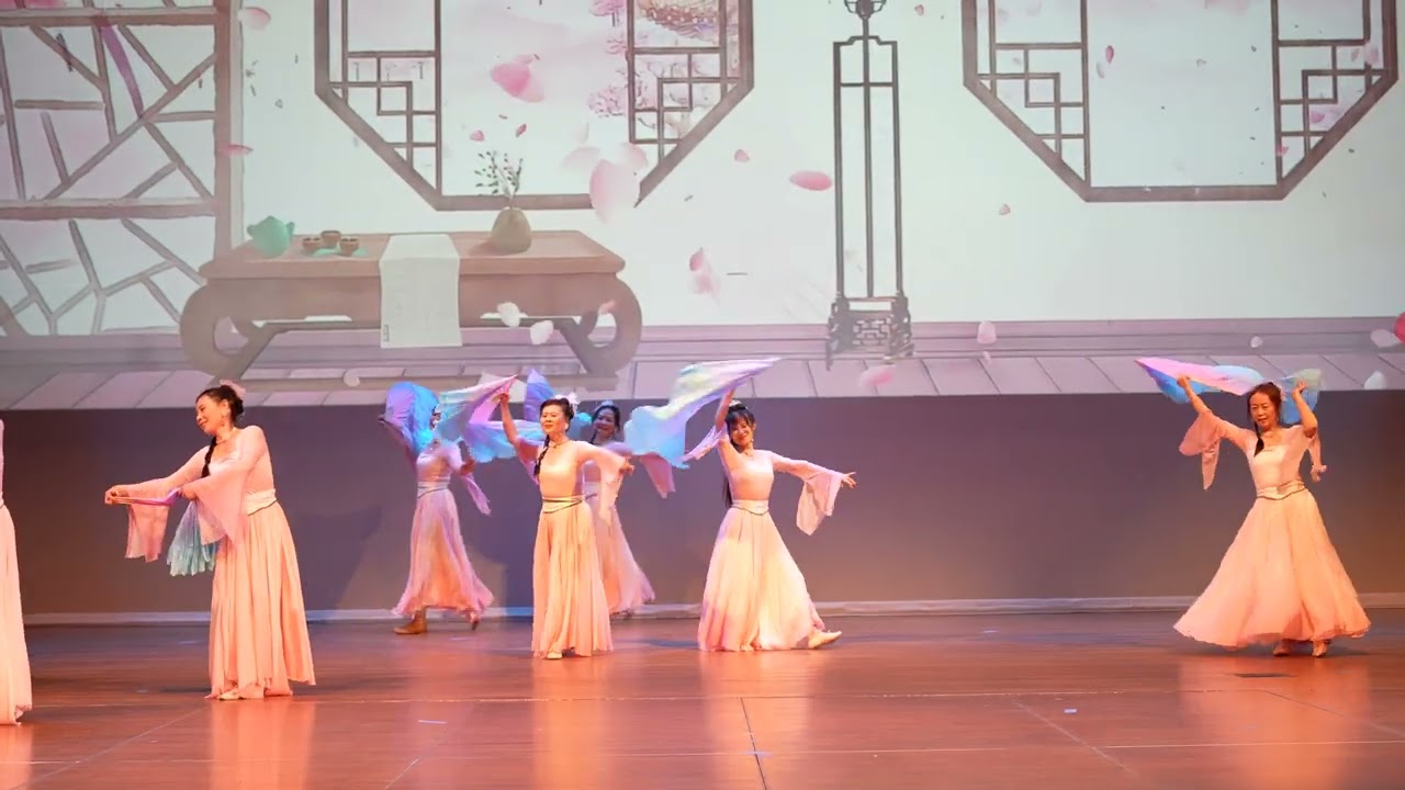 2-15-26-fox-rehearsal-dance-2