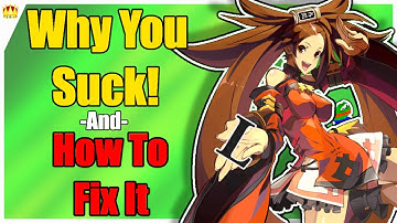 5 Common Mistakes That