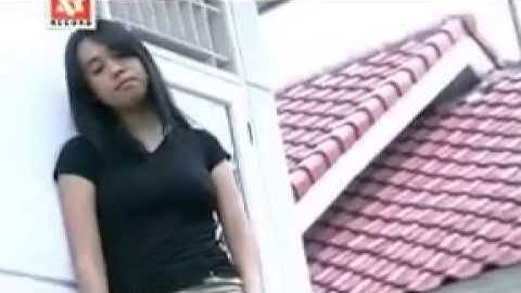 Leo Waldy - Seandainya Aku BertemuTuhan (Official Music Video )