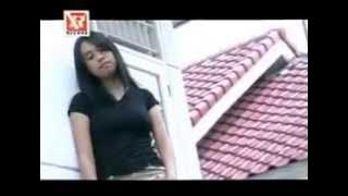 Download lagu Leo Waldy - Seandainya Aku BertemuTuhan ()