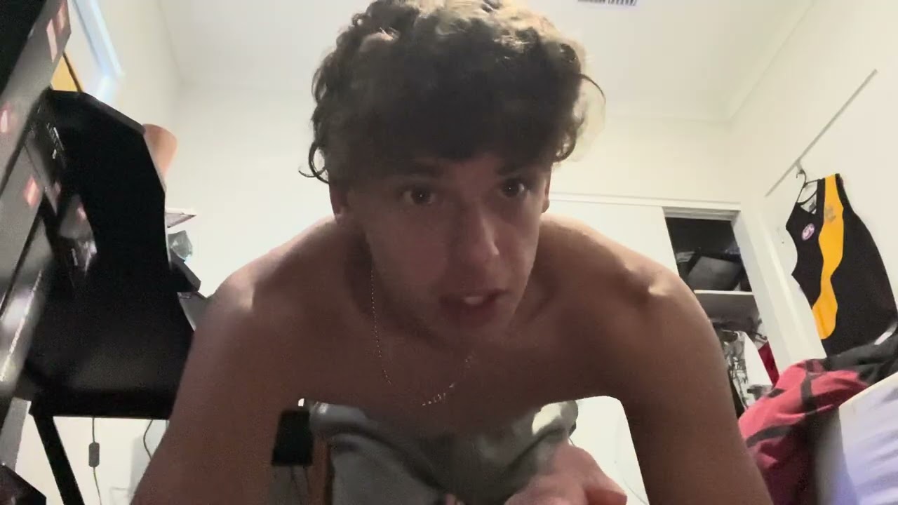 Day 27/28 of doing 50 pushups 100 pushups 