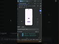 Android Activity Lifecycle Explained in 40 Seconds | Must-Know for Beginners