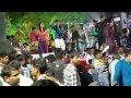 Rakesh Barot Na Raas Garba Ni Ramzat | Navratri Special | Gujarati Hit Songs List 2023