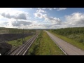 Aili Movies - Kiruna