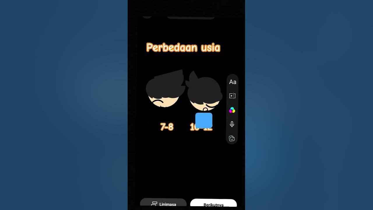 perbedaan antar usia #tren #music #song #audio #lyrics #mashup #duet perbedaan antar usia #tren #music #song #audio #lyrics #mashup #duet