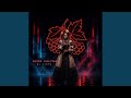 UKRAINIAN TECHNO FOLK Чом Ти Не Прийшов Why Didn T You Come 
