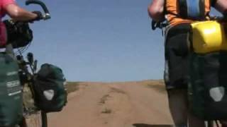 Die Große Reise - Live-Multivisions-Show