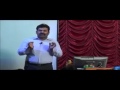 Software testing teaching very funny you must  watch