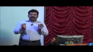 software testing teaching Very funny you must  watch screenshot 2